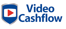 Video Cashflow